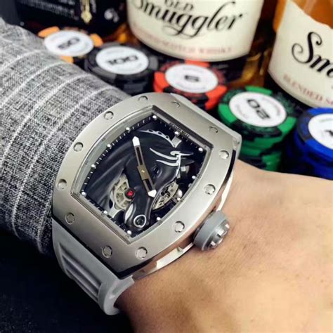 bangkok replica watches online|fake watches in bangkok.